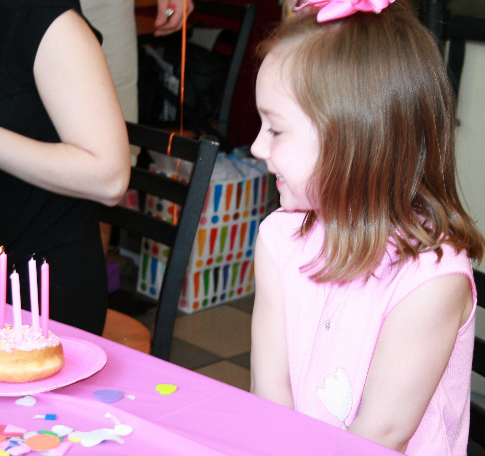 [ella's+5th+birthday+party+044-1.jpg]