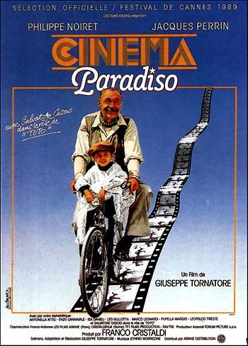 Cinema Paraiso 64