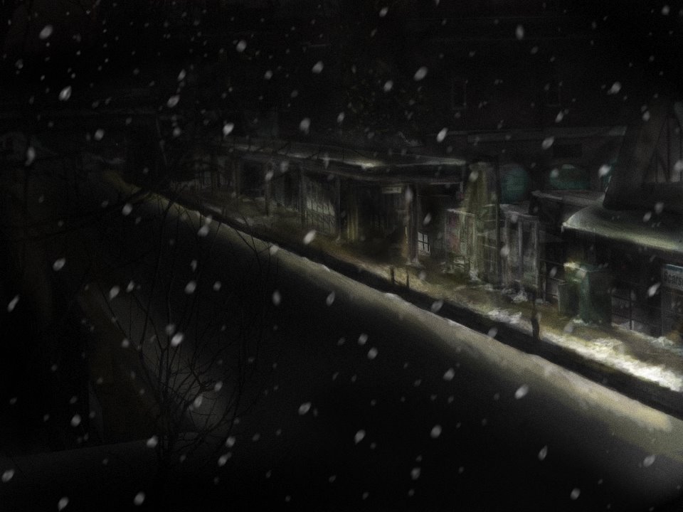 [Scarsdale+station.jpg]