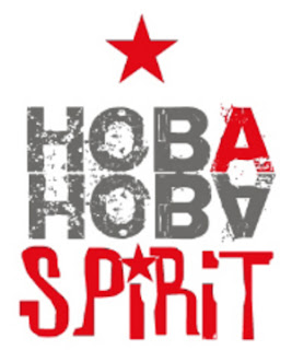 TÉLÉCHARGER HOBA HOBA SPIRIT MP3 BIENVENUE A CASA GRATUITEMENT CASA HOBA A MP3 GRATUITEMENT SPIRIT TÉLÉCHARGER BIENVENUE HOBA