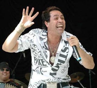 TÉLÉCHARGER CHEB HAKIM HALAKA MP3 CHEB HALAKA TÉLÉCHARGER MP3 HAKIM