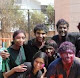 My photo