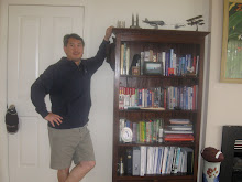 Book Collection