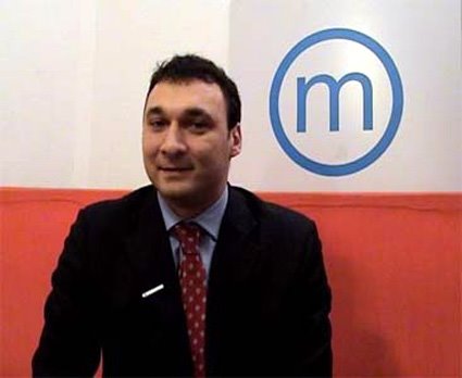 [stefano_francesca_g.jpg]