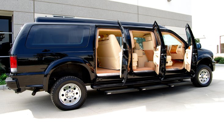 [Becker+Luxury+Armored+Ford+Excursion_02.jpg]