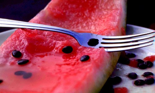 [watermelon2.jpg]