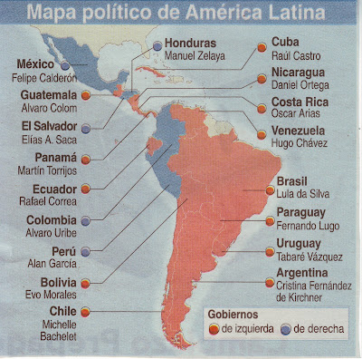 MAPA+POLITICO+DE+AMERICA+LATINA0001.JPG