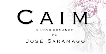 CAIN: LA NUEVA NOVELA DE JOSÈ SARAMAGO...