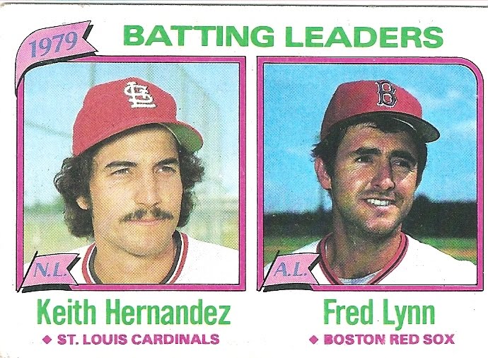 mlb batting average leaders mlb batting average leaders