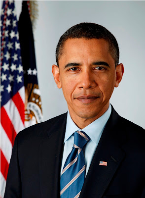 Barack-Obama11.jpg Barack-Obama11.jpg