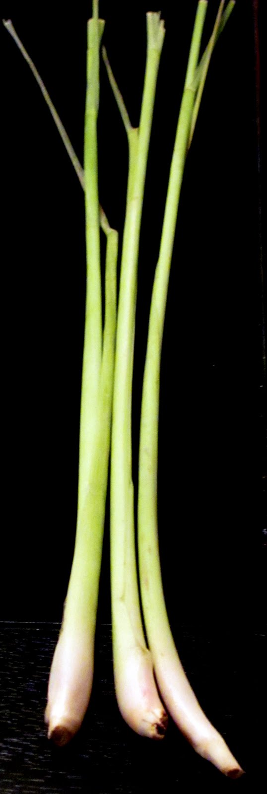 Lemon Grass Thai Kitchen Reviews Lemon Grass Thai Kitchen Reviews