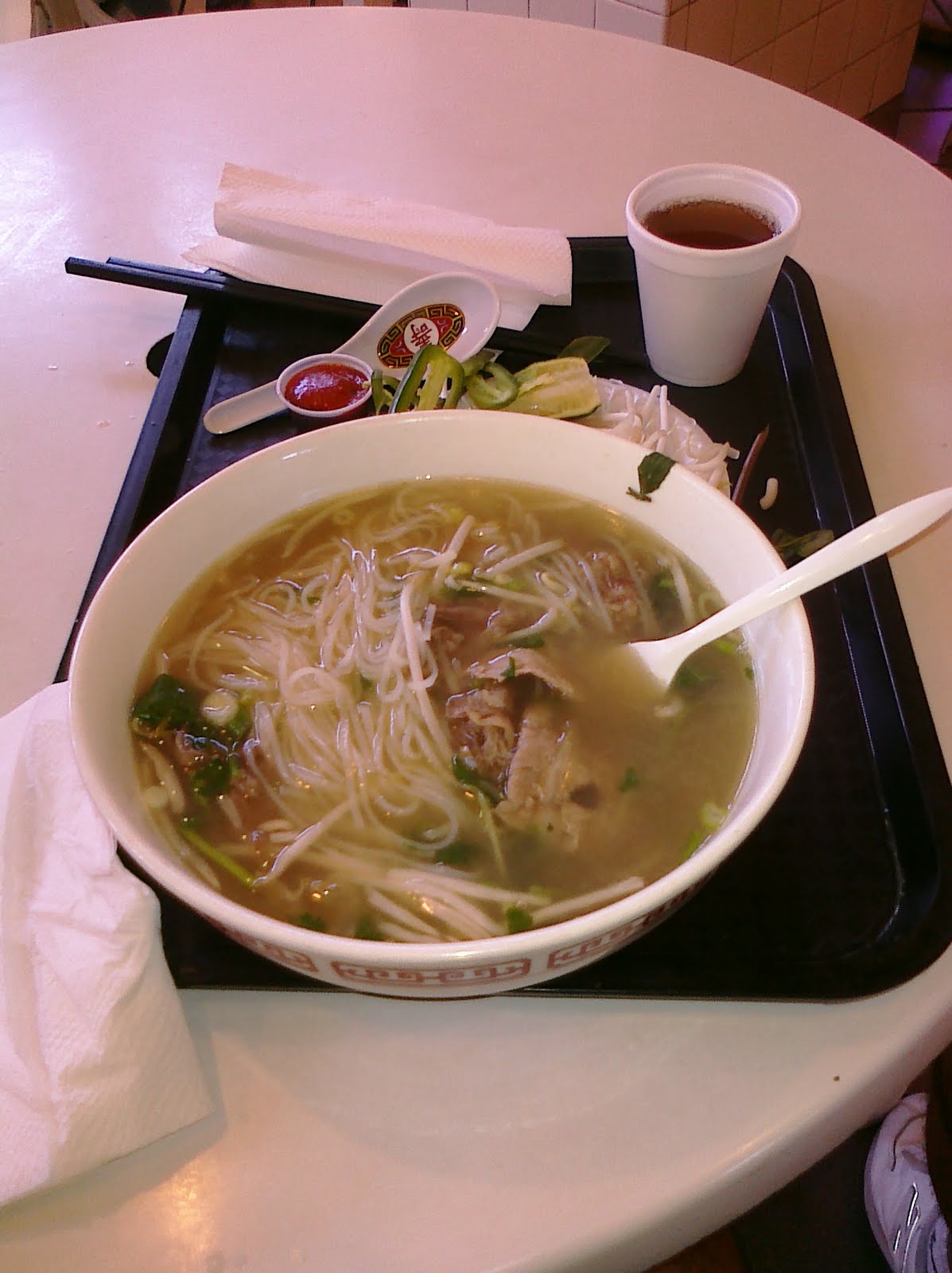 Anthony Bourdain Food Court Anthony Bourdain Food Court