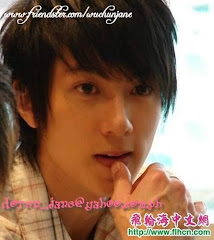 hayyyy!!!!!!!!!!!!!!!!!!!!!!!!