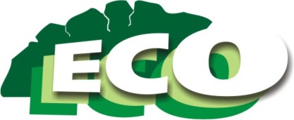 PROGRAMA ECO