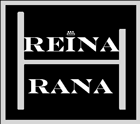 Patiaz Reina Rana