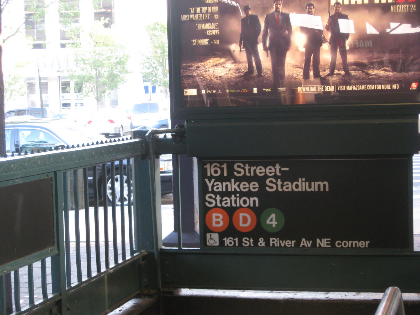 Beautiful Apartment By Yankee Stadium to Beautiful Apartment