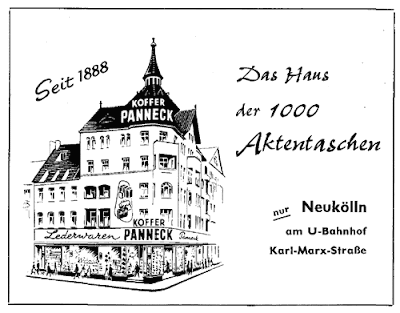 Illustration aus: Von Richardsdorp nach Neukölln