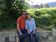 My photo