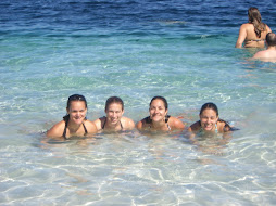 Fraser Island