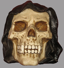 Vampyropithecus darwini
