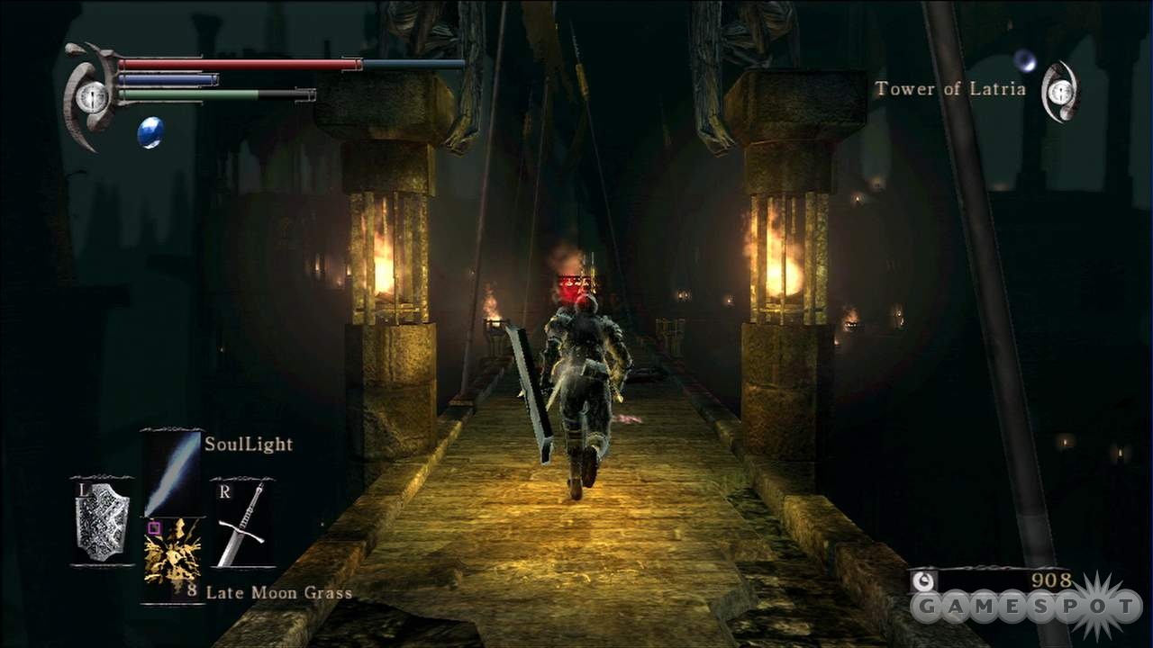 demon souls 2 download free