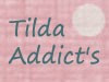 TildaAddicts