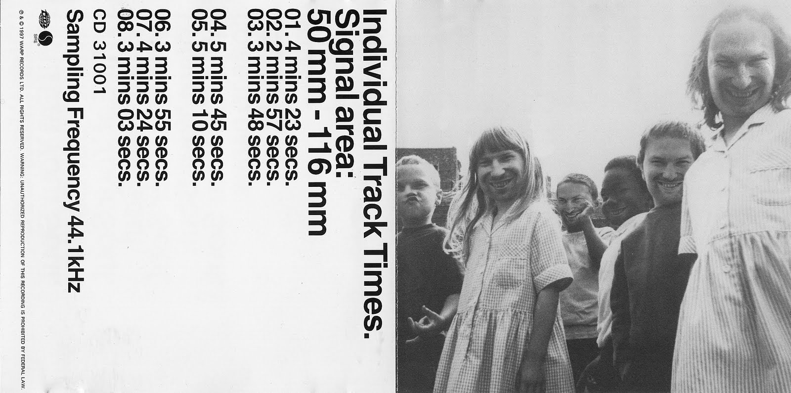 Aphex twin flim. элайджа вуд иди к папочке. Aphex twin aphex twin. Come to dad. Come to dad.