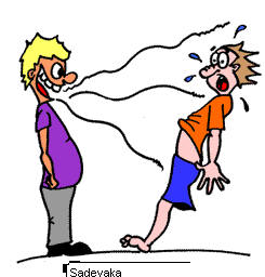 [kotu_agiz_kokusu.gif]