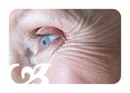 [kirisiklik_foto.jpg]