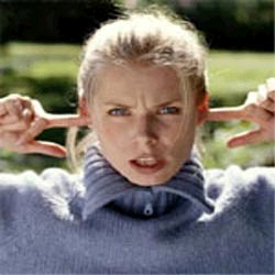 [kulak_cinlamsi.jpg]