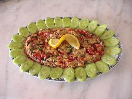 [PATLICAN_SALATASi.jpg]