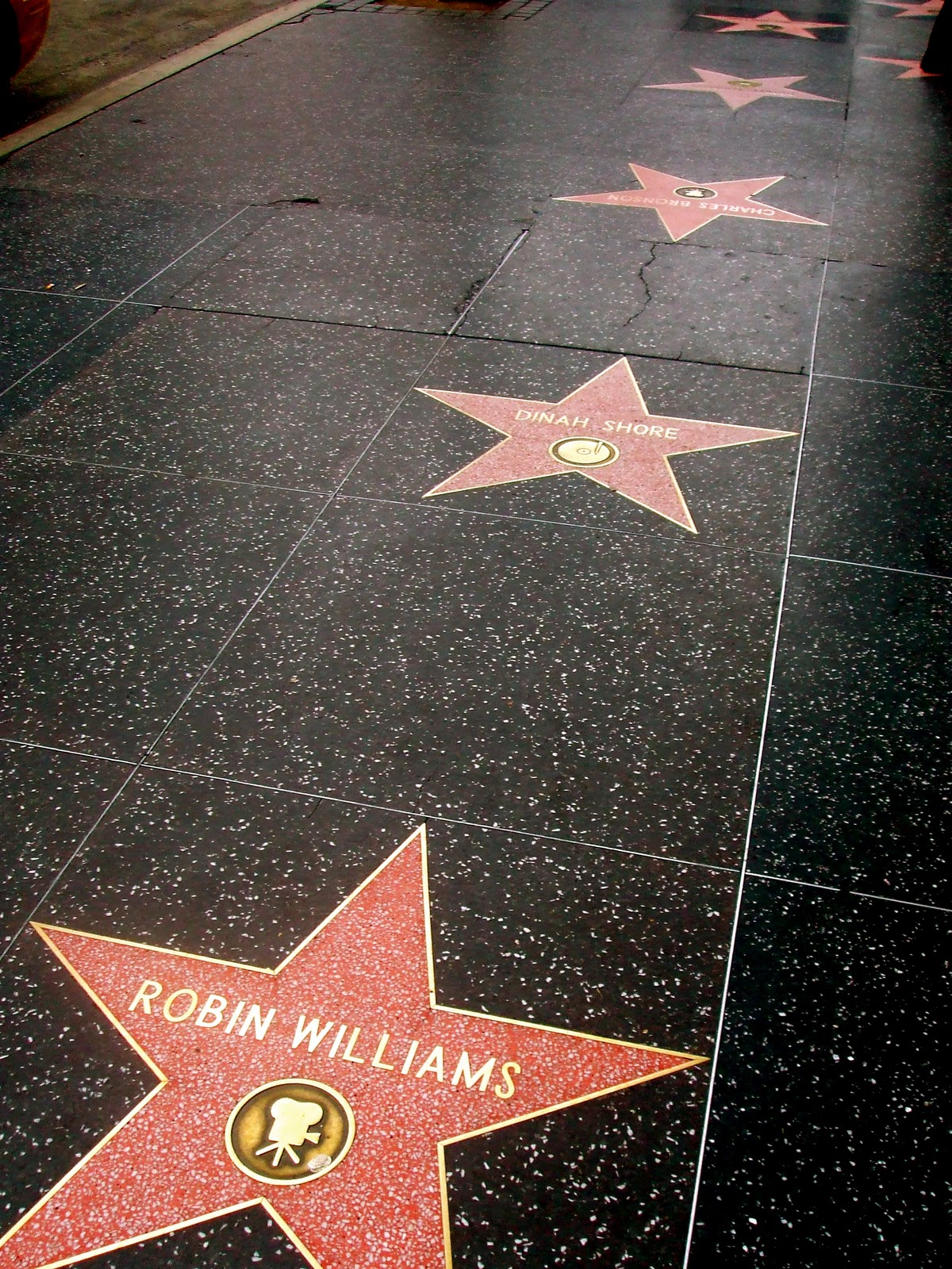 лос анджелес голливуд аллея славы. аллея славы леста. голливудская «аллея славы» лос-анджелес. лос анджелес аллея звезд. лос-анджелес, штат калифорния).