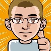 msoldkjshaa: Cartoon Avatar