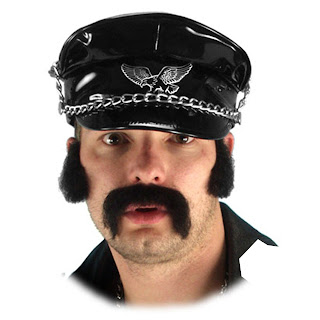 gay+disco+mo.jpg