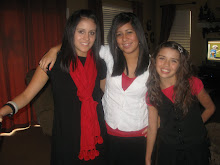 My Beautiful Sweet Daughters