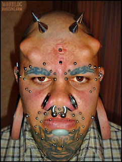 weird%20face%20guy.jpg