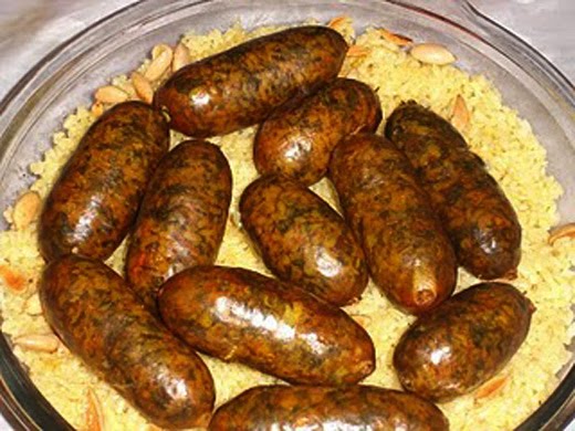 Food To Prevent Constipation In Dogs Food To Prevent Constipation In Dogs