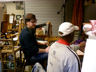 kevin-william-brown-jeremy-lipking-workshop-ii