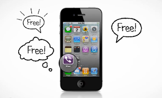 Una aplicación VoIP para iPhone y dispositivos con Android, Windows Phone y BlackBerry. viber, android, llamadas, gratis, descargar, ya, disponible, sistema, operativo, llamar, mensajes, version, beta, bajar, formulario, solicitar, pruebas, telefono, movil,android,aplicaciones para el móvil, parecido a Skype, similar a Skype.