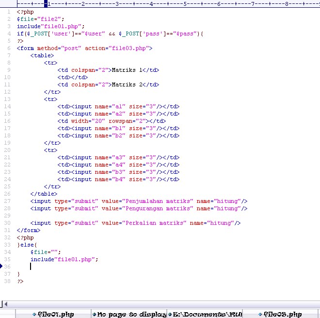 Фио php. Форма регистрации. Phpmyadmin самп. Php file. Apache sql php.