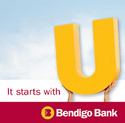 Proudly Sponsored By North Epping Branch Bendigo Community Bank                       2010 and 2011