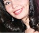 Minha foto