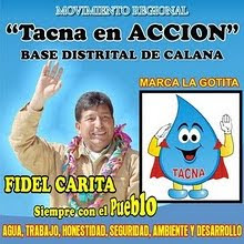 TACNA_~1.JPG