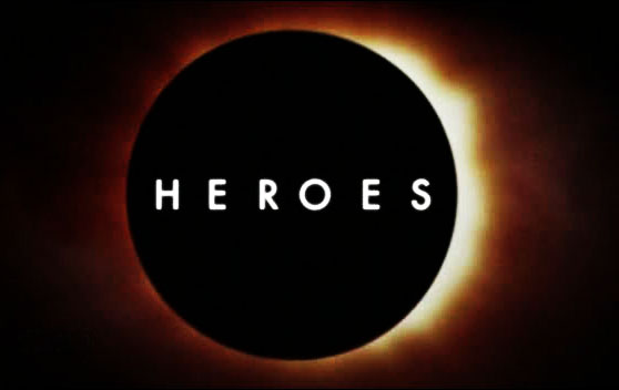 heroes+logo.jpg
