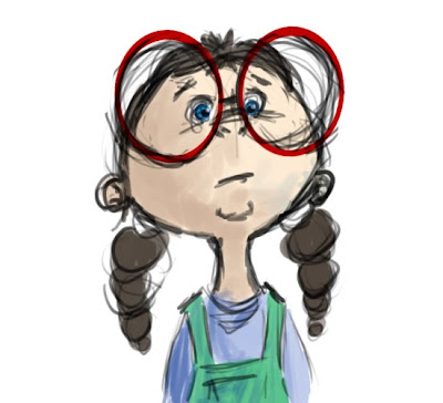 nerdGirl.jpg