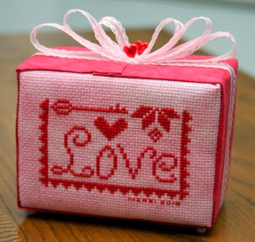 [LoveByTheStitcherhood-001+020110+LowRes.jpg]