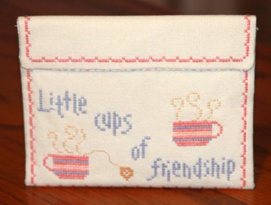 [Mail+Art+Back+032109+LowRes.jpg]