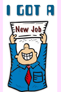 Job логотип. Собеседование. New job. Job логотип. Get a new job.