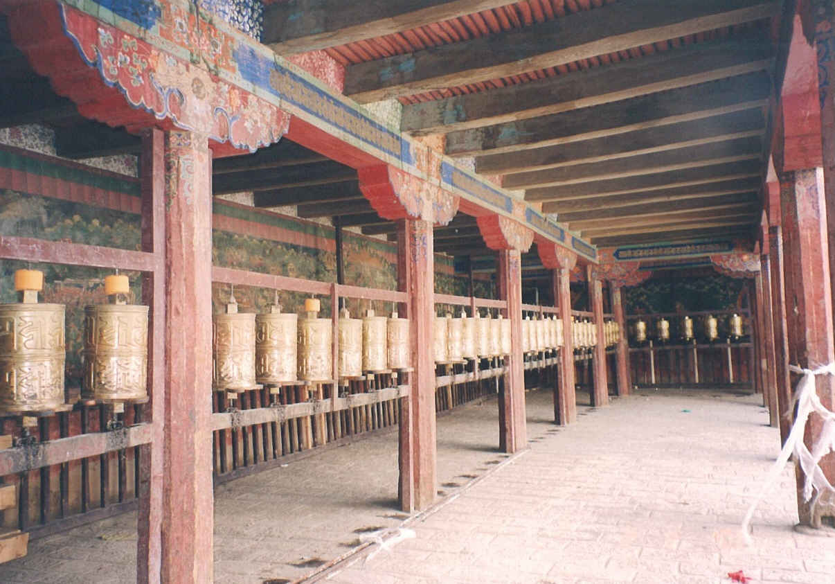 [Tibet8a.jpg]