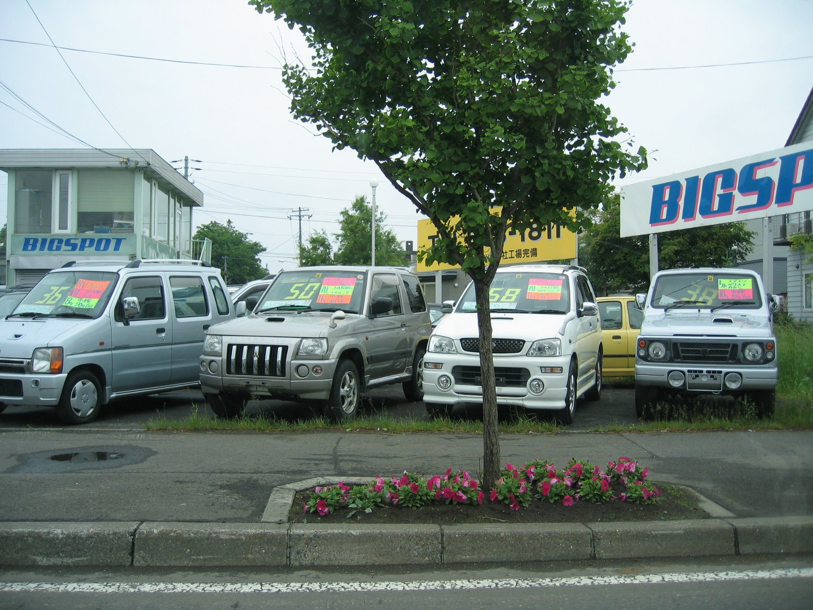 [Road9a_IMG_4034.JPG]